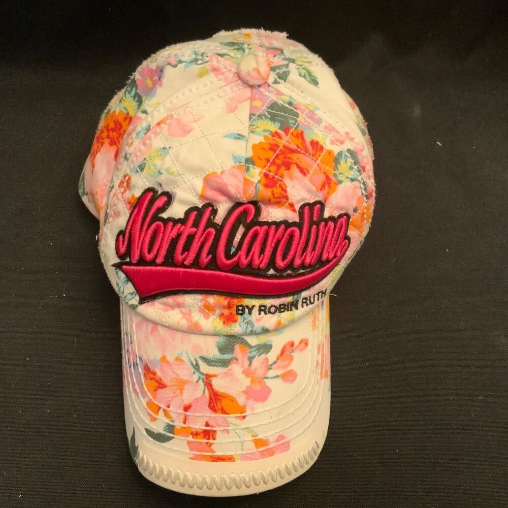 Robin-ruth Women's multi Hat